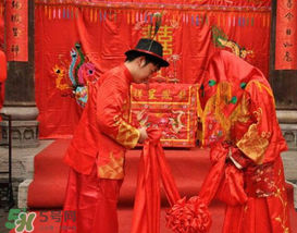 正月初四結(jié)婚好嗎？2017年正月初四結(jié)婚好嗎？