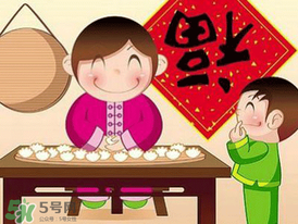 正月初五適合結(jié)婚嗎？2017年正月初五結(jié)婚好嗎？