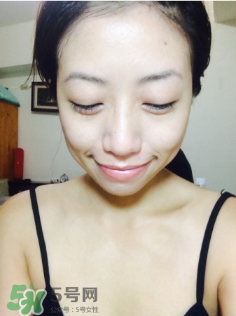 嬌韻詩黃水怎么樣？嬌韻詩黃水好用嗎？