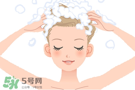 冬天洗澡太冷了怎么辦？冬天洗澡怕冷怎么辦？