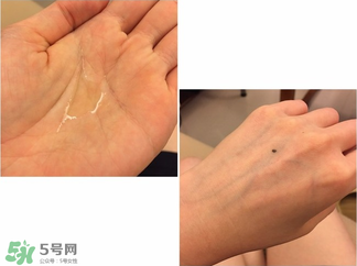 嬌韻詩黃水孕婦能用嗎？嬌韻詩黃水怎么用？