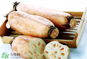 蓮藕多少錢一斤？蓮藕多少錢一斤2017？
