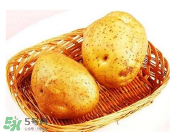 土豆多少錢一斤？土豆多少錢一斤2017？