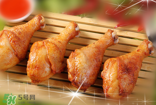 雞腿多少錢一斤？雞腿一斤有幾個？