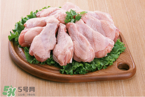 雞腿多少錢一斤？雞腿一斤有幾個？