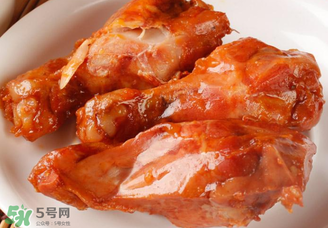 雞腿多少錢一斤？雞腿一斤有幾個？
