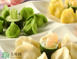 小年要吃餃子嗎？小年為什么要吃餃子？
