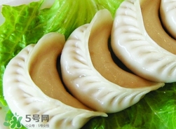 小年要吃餃子嗎？小年為什么要吃餃子？