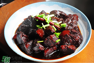 黃牛肉多少錢一斤？黃牛肉多少錢一斤2017？