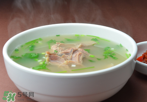黃牛肉多少錢一斤？黃牛肉多少錢一斤2017？