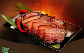 臘肉多少錢一斤？正宗臘肉多少錢一斤？