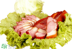 臘肉多少錢一斤？正宗臘肉多少錢一斤？
