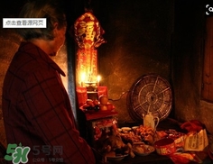 小年什么時候祭灶神？小年祭灶注意事項