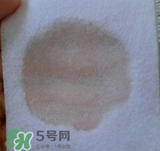 嬌韻詩橙水怎么樣？嬌韻詩橙水好用嗎？