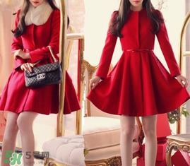結(jié)婚第二天穿什么衣服？回門穿什么衣服？