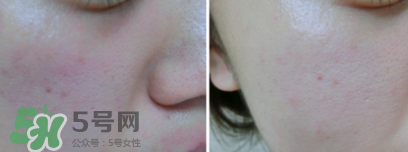 嬌韻詩橙水怎么樣？嬌韻詩橙水好用嗎？