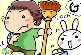 小年要大掃除嗎？小年為什么要大掃除？