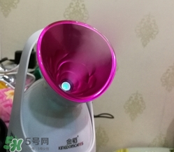 蒸臉器孕婦能用嗎？懷孕期間可以用蒸臉器嗎？
