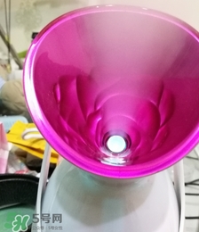 蒸臉器孕婦能用嗎？懷孕期間可以用蒸臉器嗎？