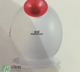 金稻蒸臉器可以天天用嗎？金稻蒸臉器天天用好嗎？