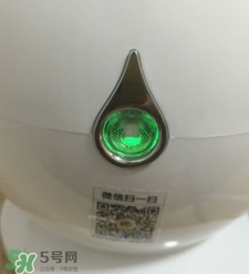 金稻蒸臉器可以天天用嗎？金稻蒸臉器天天用好嗎？