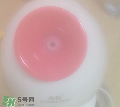 金稻蒸臉器可以天天用嗎？金稻蒸臉器天天用好嗎？