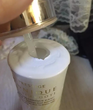 護(hù)膚品凍了還能用嗎？化妝品凍成冰了還能用嗎？