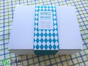 超模25好喝嗎？超模25飲料怎么樣？