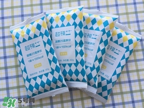 超模25好喝嗎？超模25飲料怎么樣？