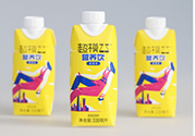 超模25多少錢？超模25飲料哪里買？