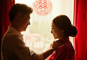 結(jié)婚第二天穿什么衣服？回門穿什么衣服？