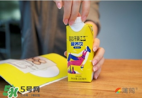 超模25是什么飲料？超模25是什么牌子的？