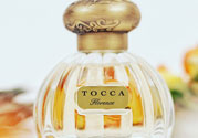 tocca香水多少錢(qián)?tocca香水專柜價(jià)格