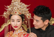 正月初四結(jié)婚好嗎？2017年正月初四結(jié)婚好嗎？