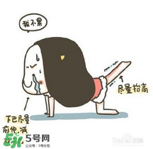 超模25好喝嗎？超模25飲料怎么樣？