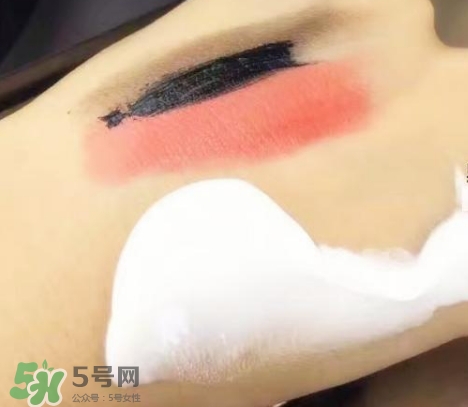 ahc卸妝膏怎么用？ahc卸妝膏使用方法