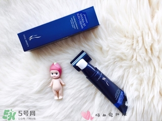 ahc隔離多少錢？ahc隔離防曬霜價(jià)格