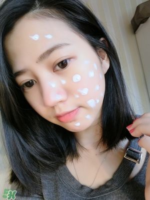 ahc隔離多少錢？ahc隔離防曬霜價(jià)格