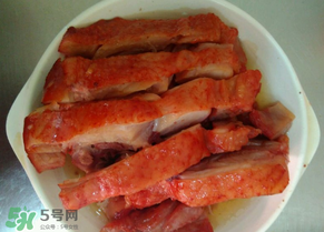 臘雞腿要蒸多久？臘雞腿一般蒸多久？