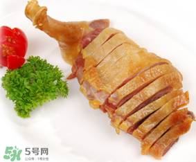 臘雞腿要蒸多久？臘雞腿一般蒸多久？