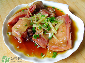 臘雞腿要蒸多久？臘雞腿一般蒸多久？