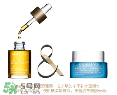 嬌韻詩三檀油怎么樣？嬌韻詩三檀油的功效