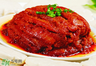 粉蒸肉蒸多長時(shí)間？粉蒸肉蒸多久能把肉蒸化？
