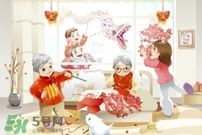 過年在家吃胖了怎么辦？過年在家如何減肥？