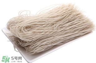 紅薯粉條多少錢一斤？地瓜粉條粉條多少錢一斤？