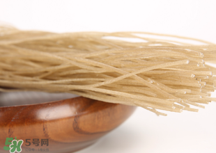 紅薯粉條多少錢一斤？地瓜粉條粉條多少錢一斤？