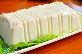 嫩豆腐可以放冰箱嗎？嫩豆腐放冰箱能放幾天？