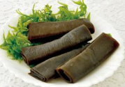 海帶泡久了還能吃嗎？海帶泡了好幾天還能吃嗎？