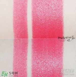 徐玄振妝容怎么化？徐玄振仿妝教程