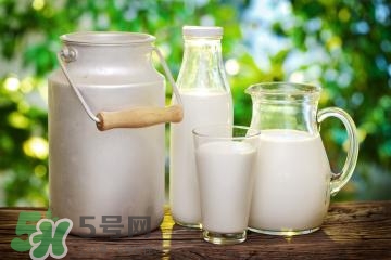 有狐臭不能吃什么食物？有狐臭的人不能吃什么
